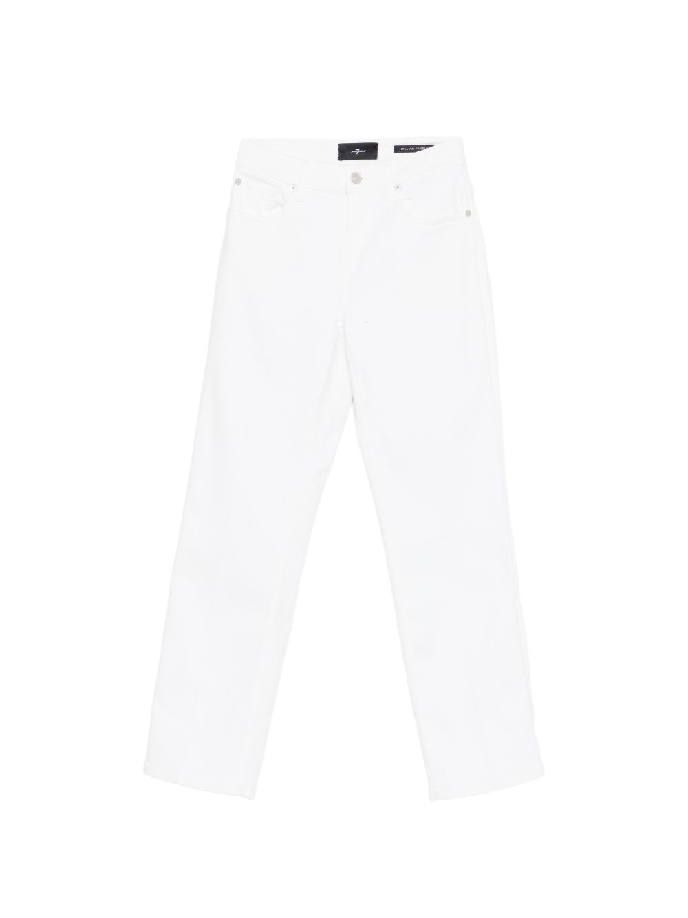 [7 FOR ALL MANKIND] Jeans SS26 7U023549LLS