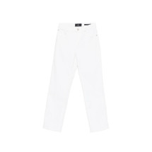 [7 FOR ALL MANKIND] Jeans SS26 7U023549LLS