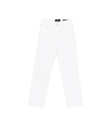 [7 FOR ALL MANKIND] Jeans SS26 7U023549LLS