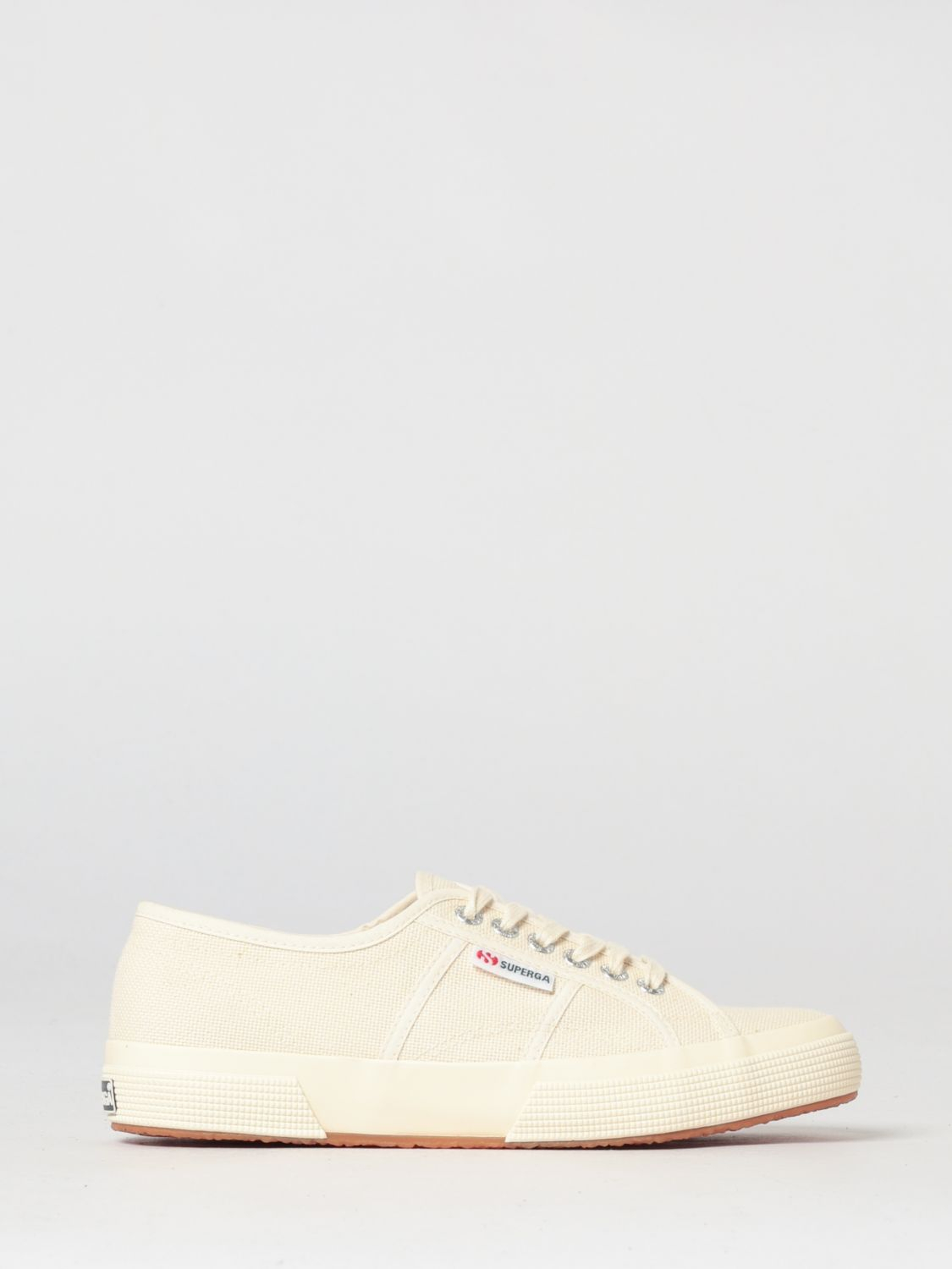[Superga] Sneakers SS26 S000010 AY3