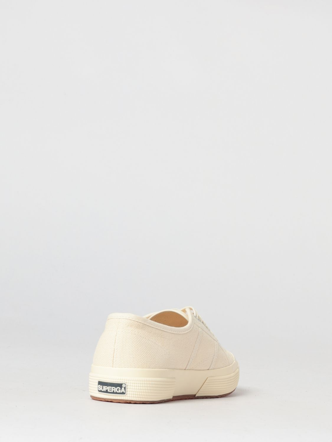 [Superga] Sneakers SS26 S000010 AY3
