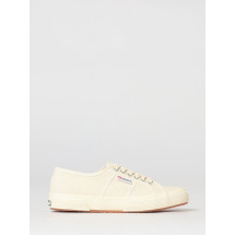 [Superga] Sneakers SS26 S000010 AY3
