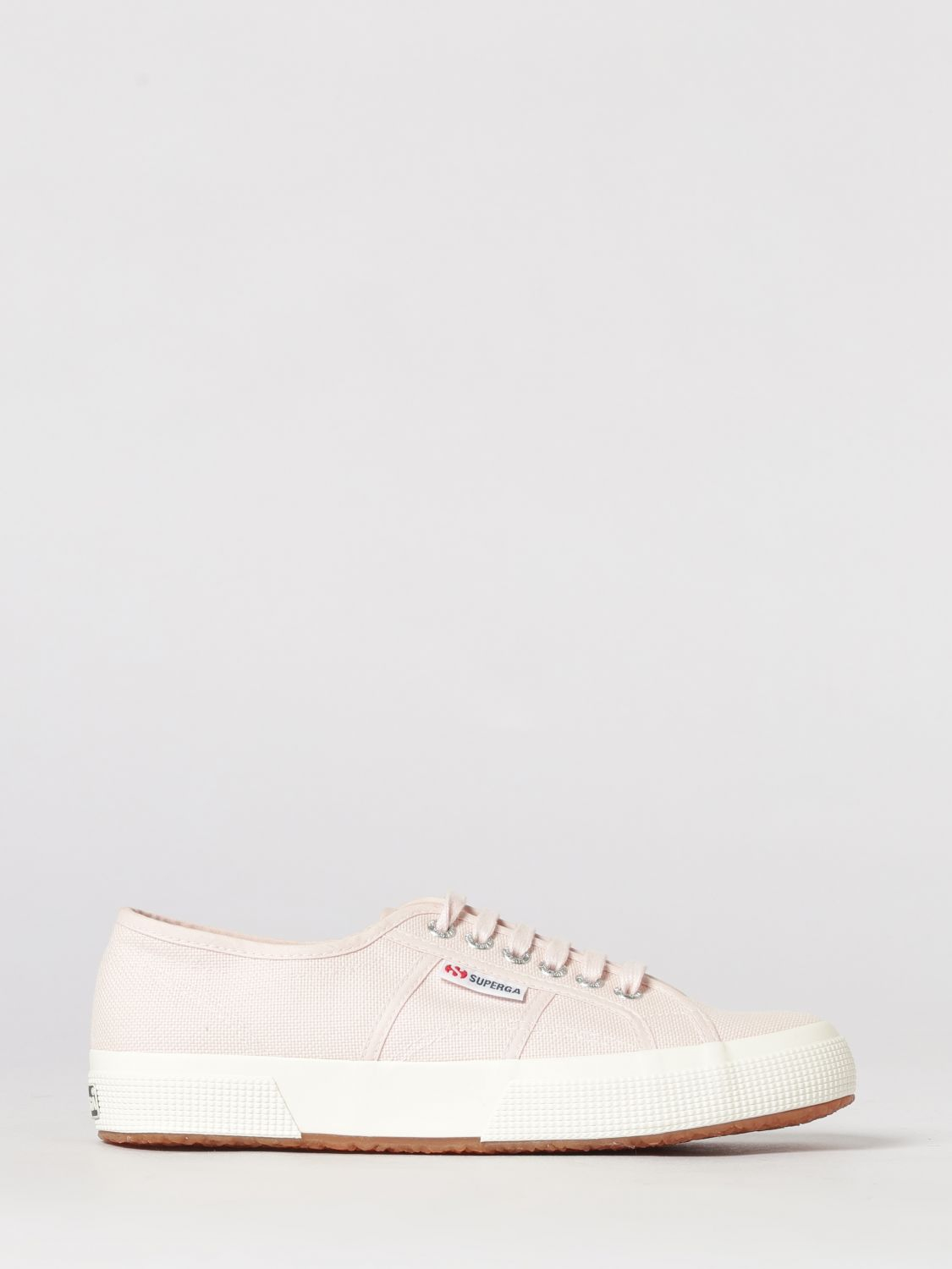 [Superga] Sneakers SS26 S000010 AKH