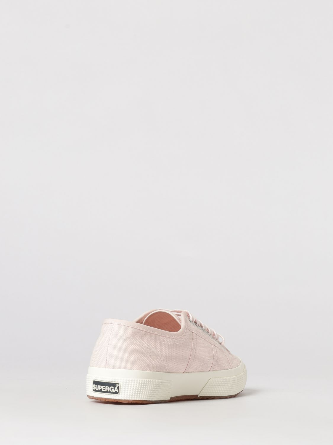 [Superga] Sneakers SS26 S000010 AKH