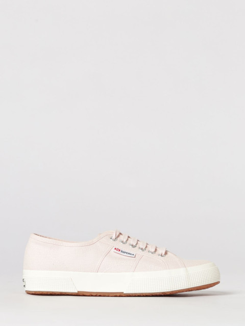 [Superga] Sneakers SS26 S000010 AKH