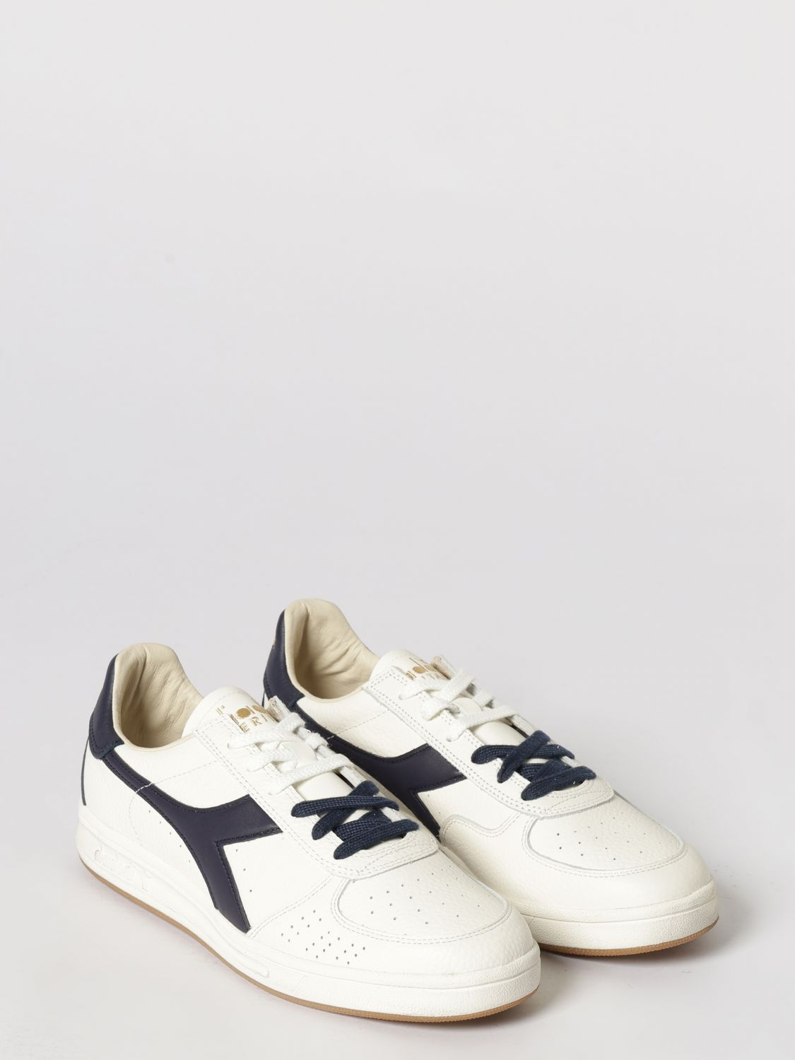[DIADORA HERITAGE] Sneakers SS26 201182808 C0178