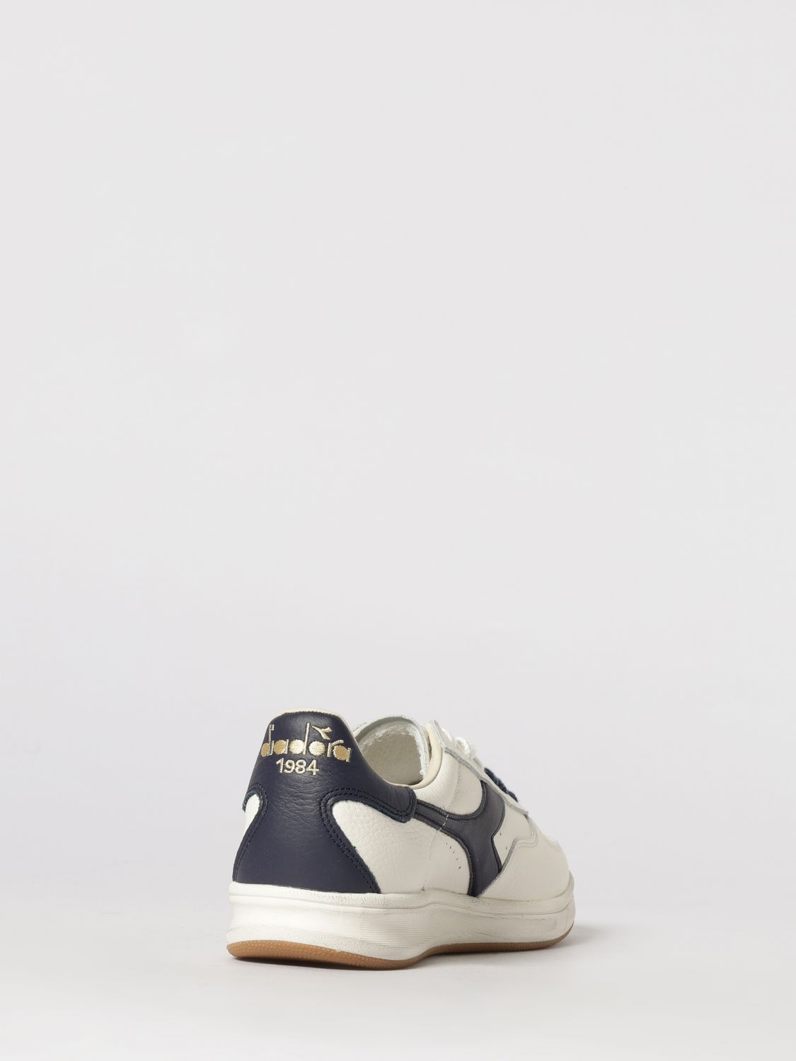 [DIADORA HERITAGE] Sneakers SS26 201182808 C0178