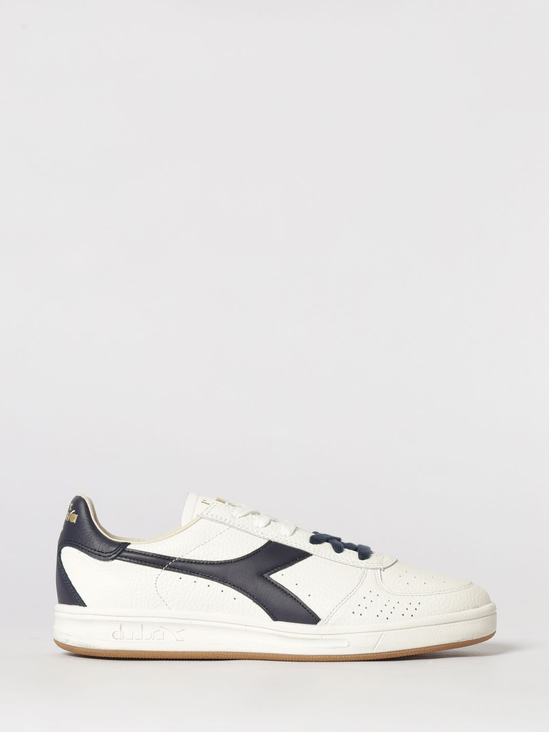 [DIADORA HERITAGE] Sneakers SS26 201182808 C0178