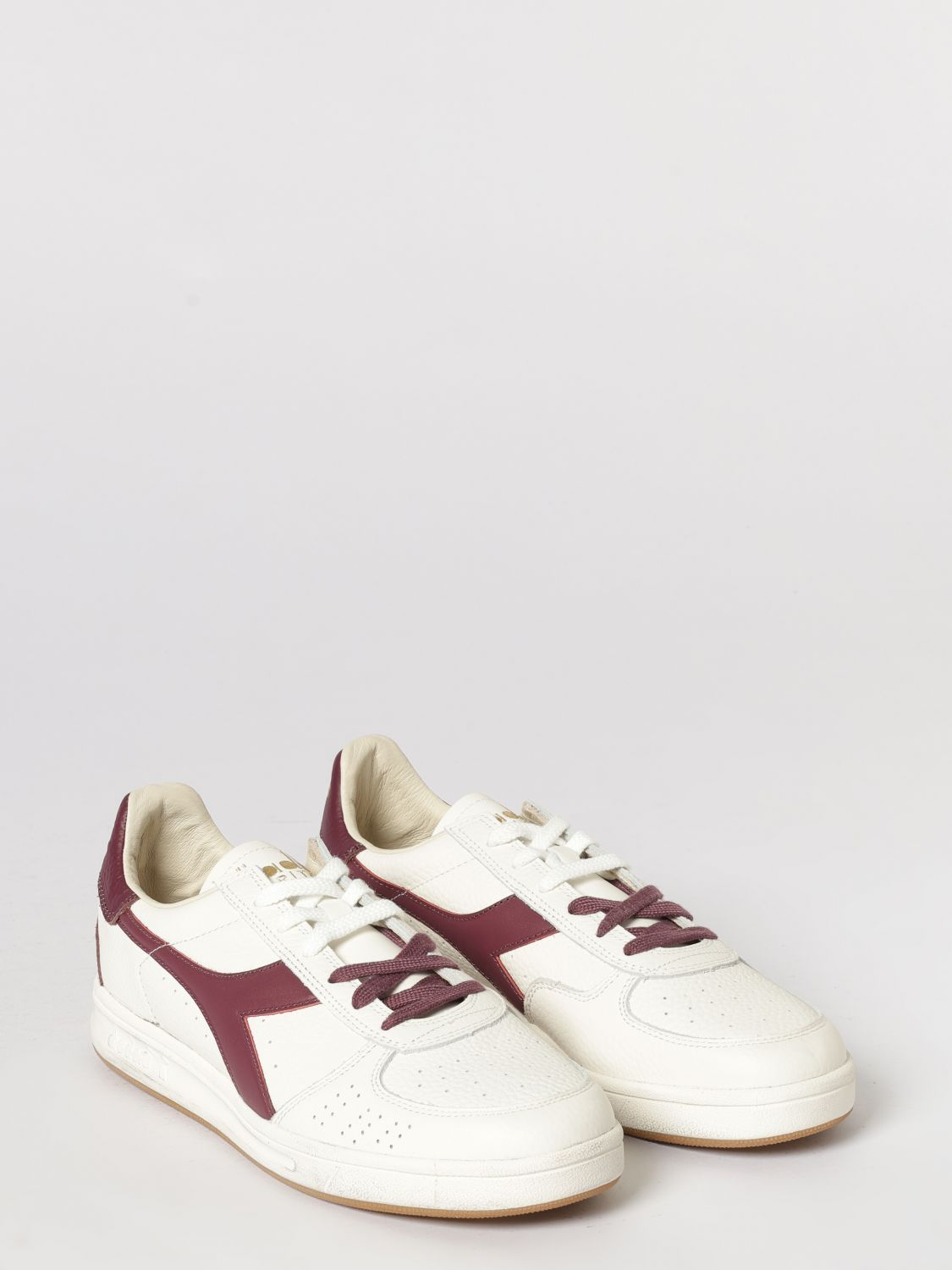 [DIADORA HERITAGE] Sneakers SS26 201182808 C5135