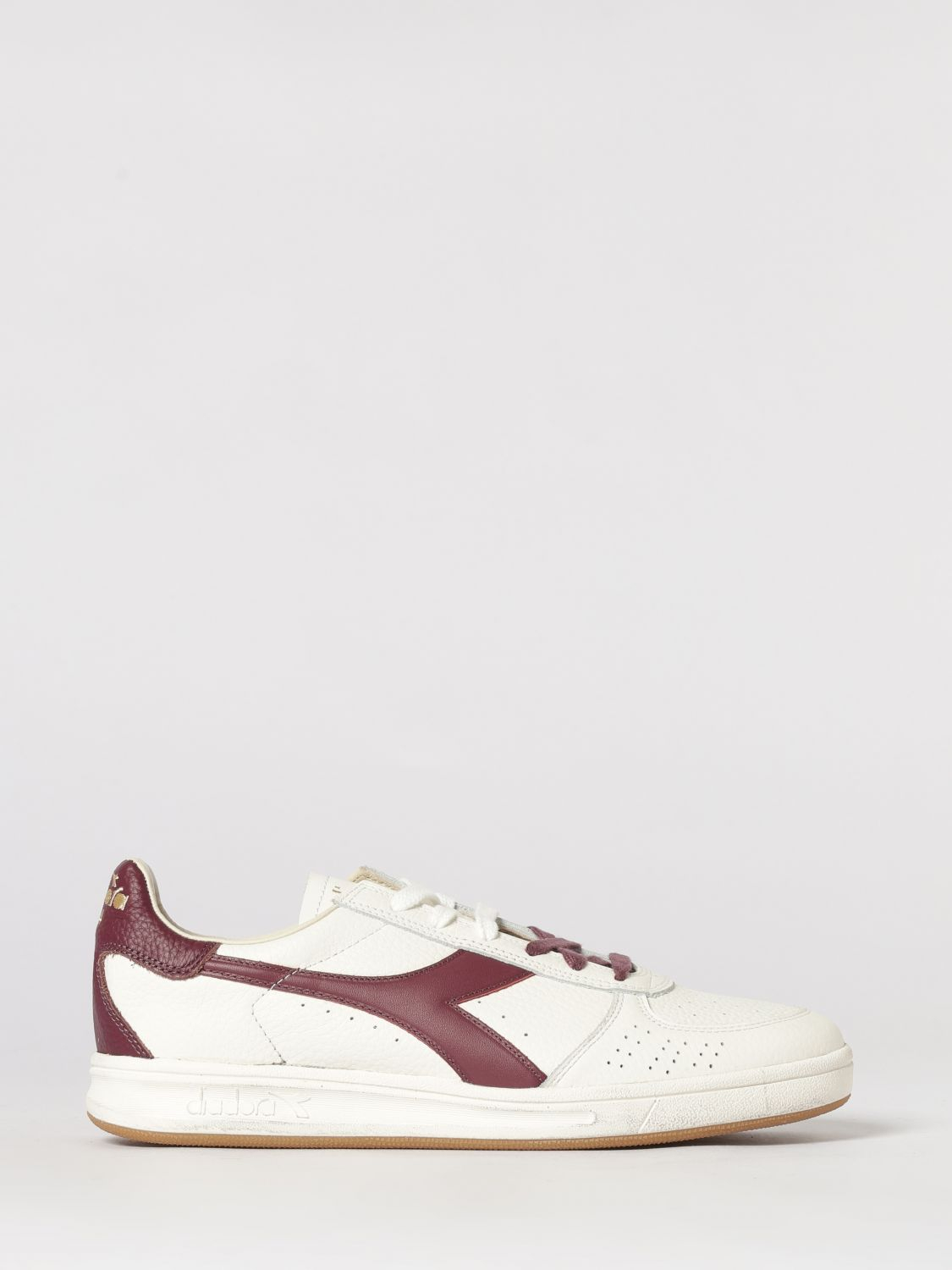 [DIADORA HERITAGE] Sneakers SS26 201182808 C5135