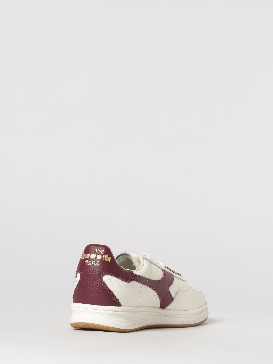 [DIADORA HERITAGE] Sneakers SS26 201182808 C5135