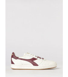 [DIADORA HERITAGE] Sneakers SS26 201182808 C5135