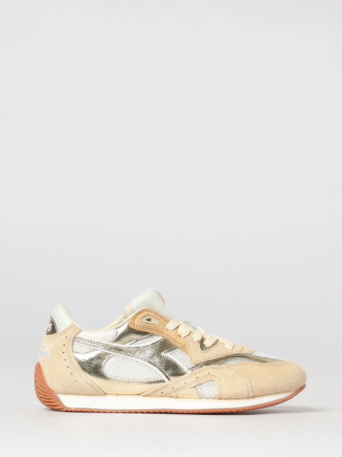 [DIADORA HERITAGE] Sneakers SS26 201183694 96003