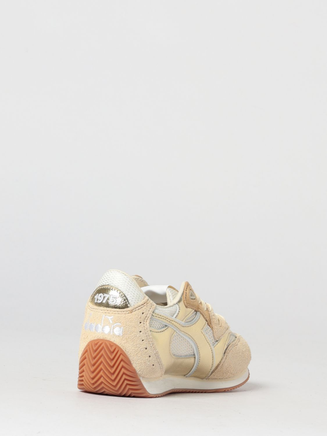 [DIADORA HERITAGE] Sneakers SS26 201183694 96003