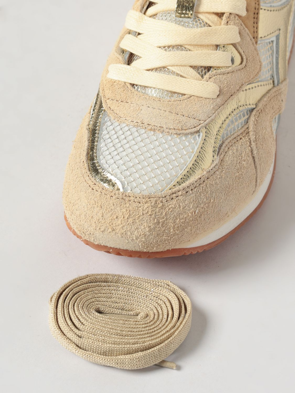 [DIADORA HERITAGE] Sneakers SS26 201183694 96003