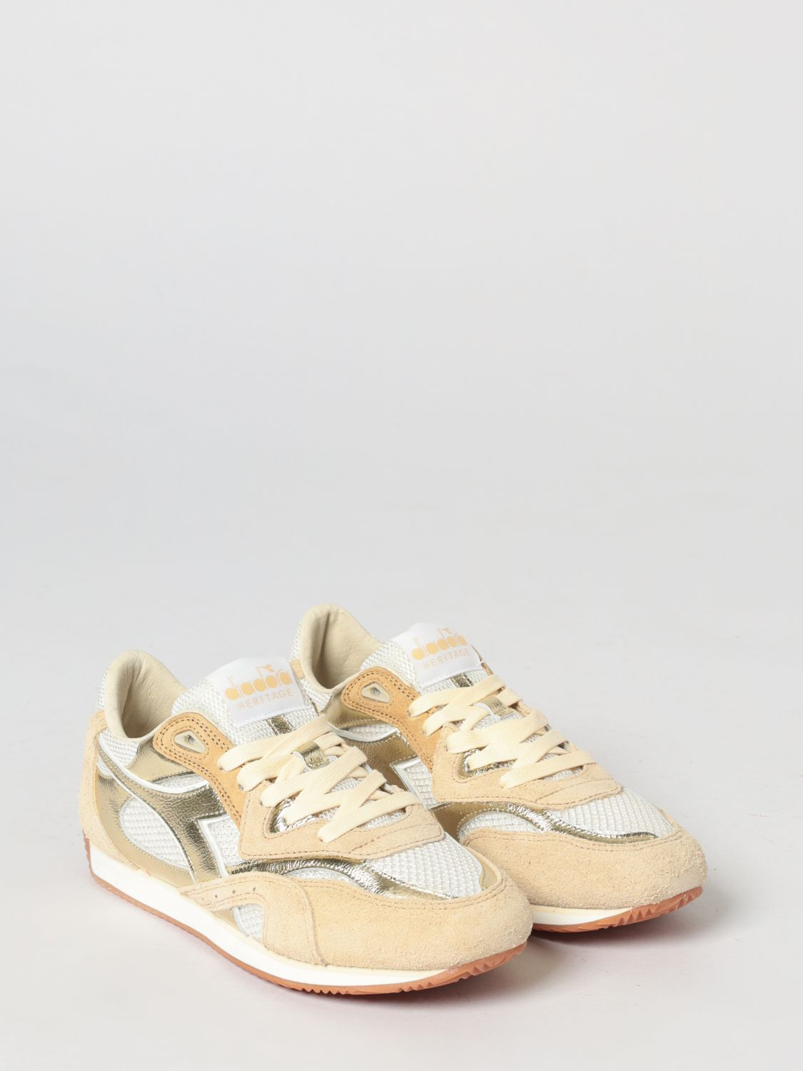 [DIADORA HERITAGE] Sneakers SS26 201183694 96003