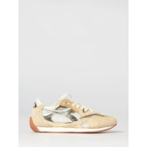 [DIADORA HERITAGE] Sneakers SS26 201183694 96003