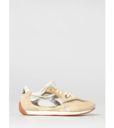 [DIADORA HERITAGE] Sneakers SS26 201183694 96003