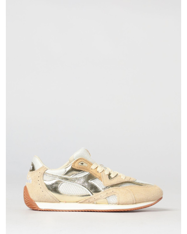 [DIADORA HERITAGE] Sneakers SS26 201183694 96003