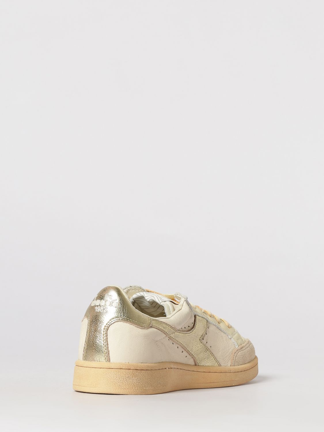 [DIADORA HERITAGE] Sneakers SS26 201182809 96003