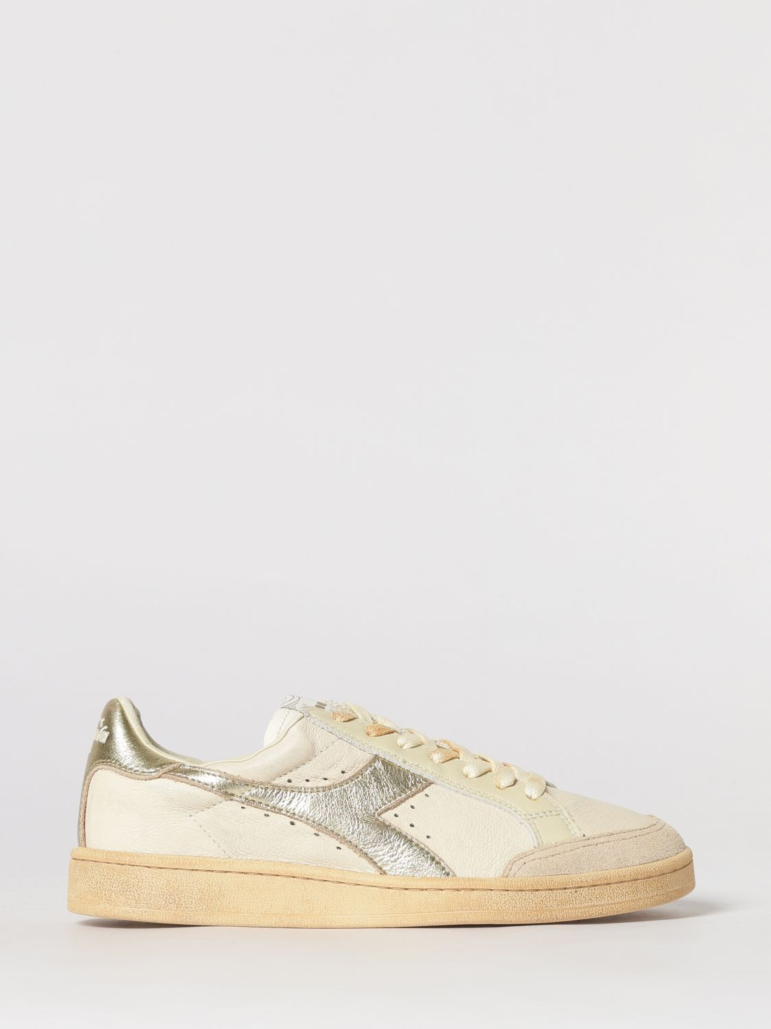 [DIADORA HERITAGE] Sneakers SS26 201182809 96003