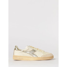 [DIADORA HERITAGE] Sneakers SS26 201182809 96003