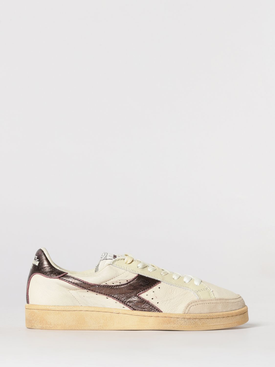 [DIADORA HERITAGE] Sneakers SS26 201182809 30123