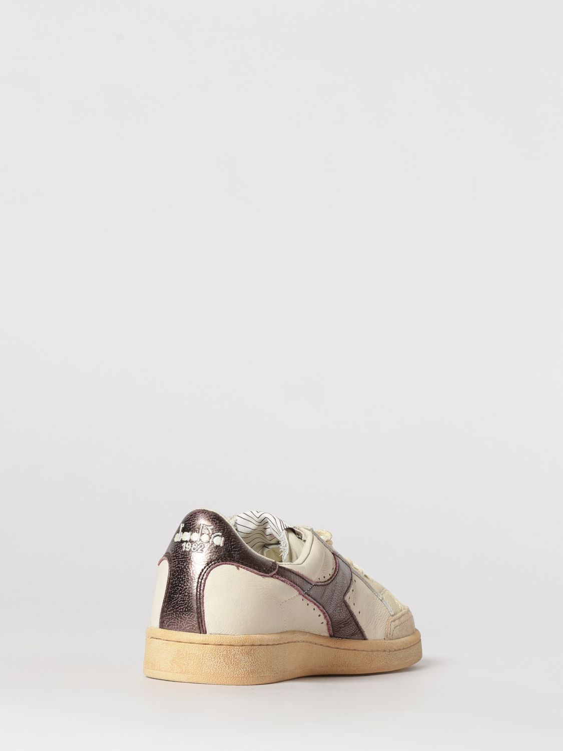 [DIADORA HERITAGE] Sneakers SS26 201182809 30123
