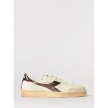 [DIADORA HERITAGE] Sneakers SS26 201182809 30123