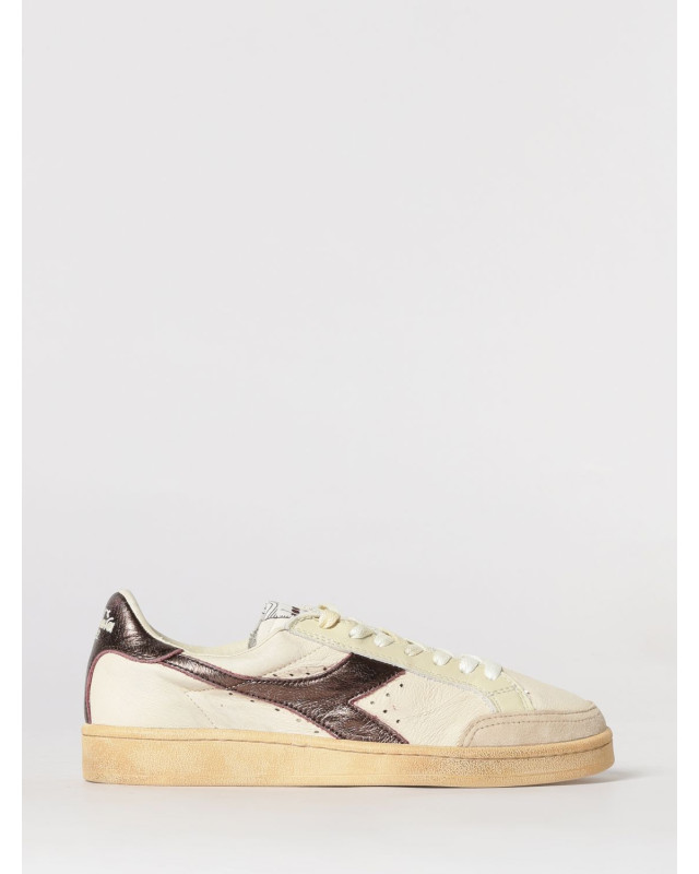 [DIADORA HERITAGE] Sneakers SS26 201182809 30123