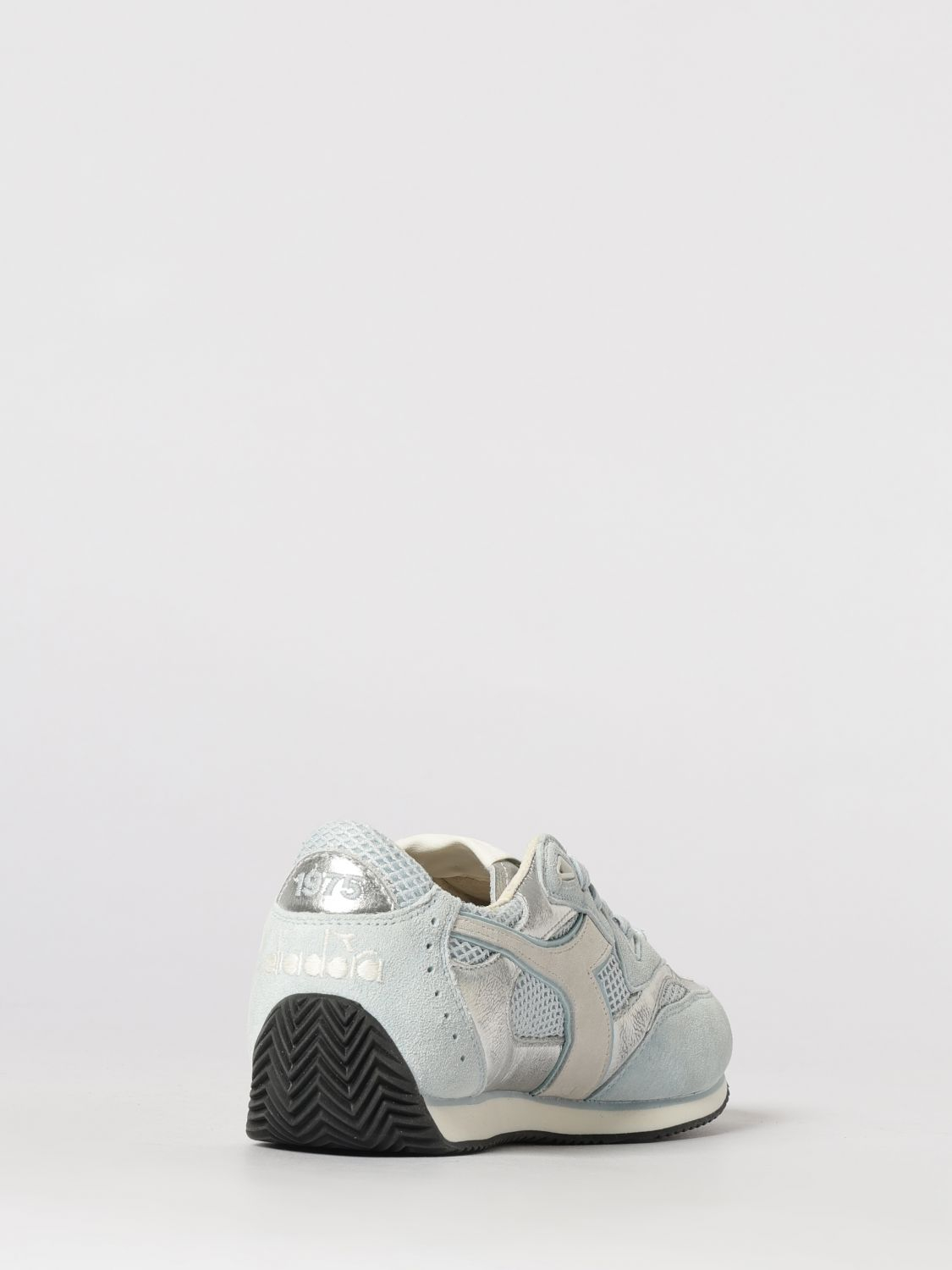 [DIADORA HERITAGE] Sneakers SS26 201182816 65153