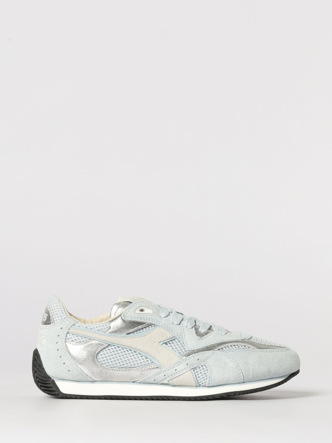 [DIADORA HERITAGE] Sneakers SS26 201182816 65153