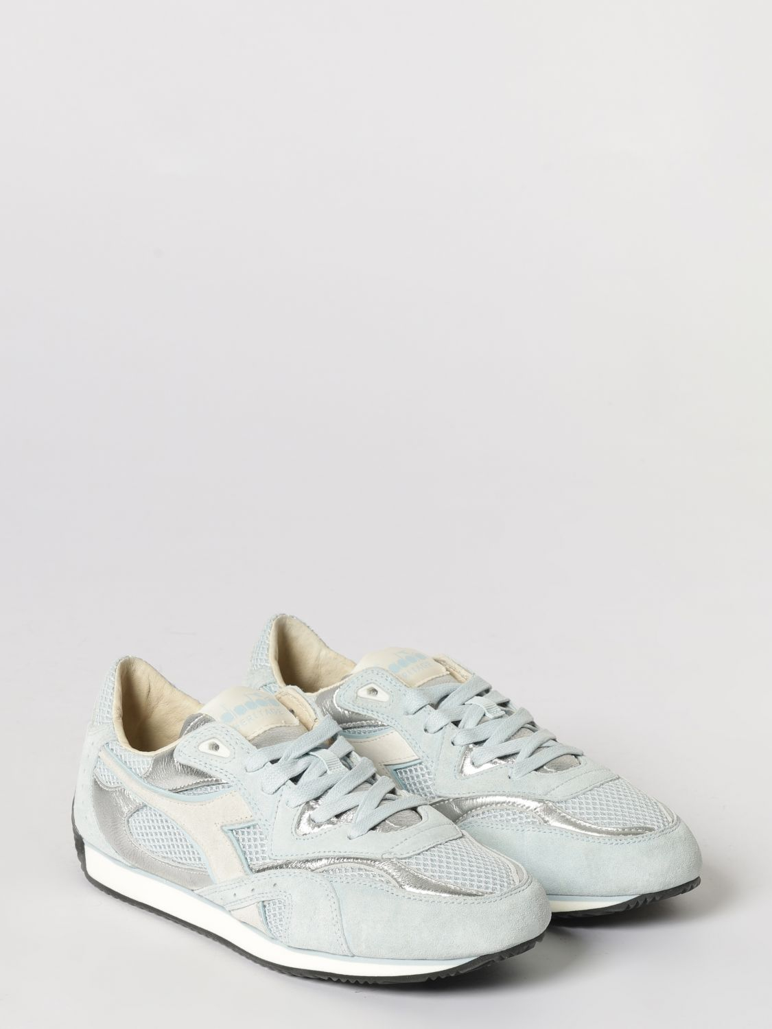 [DIADORA HERITAGE] Sneakers SS26 201182816 65153