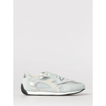 [DIADORA HERITAGE] Sneakers SS26 201182816 65153