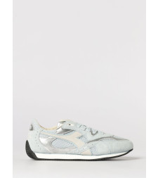 [DIADORA HERITAGE] Sneakers SS26 201182816 65153