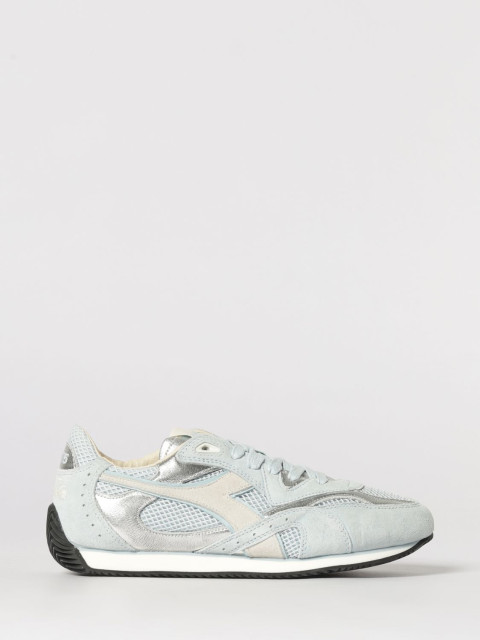 [DIADORA HERITAGE] Sneakers SS26 201182816 65153
