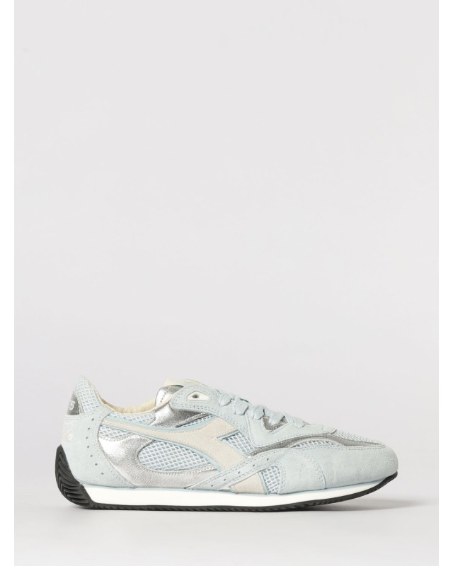 [DIADORA HERITAGE] Sneakers SS26 201182816 65153