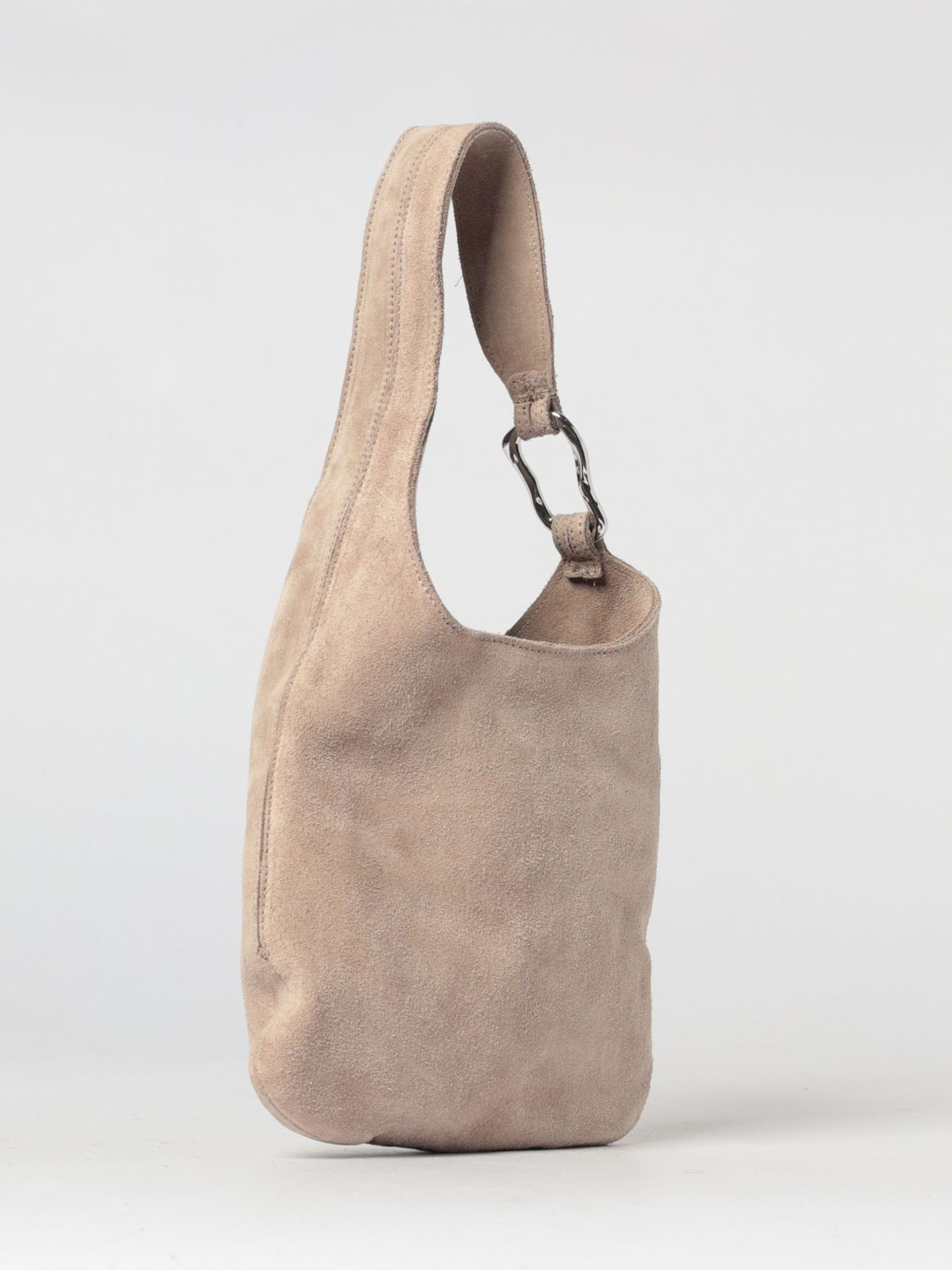 [Vic Matie] Shoulder bag SS26 1K0418T999V090 306
