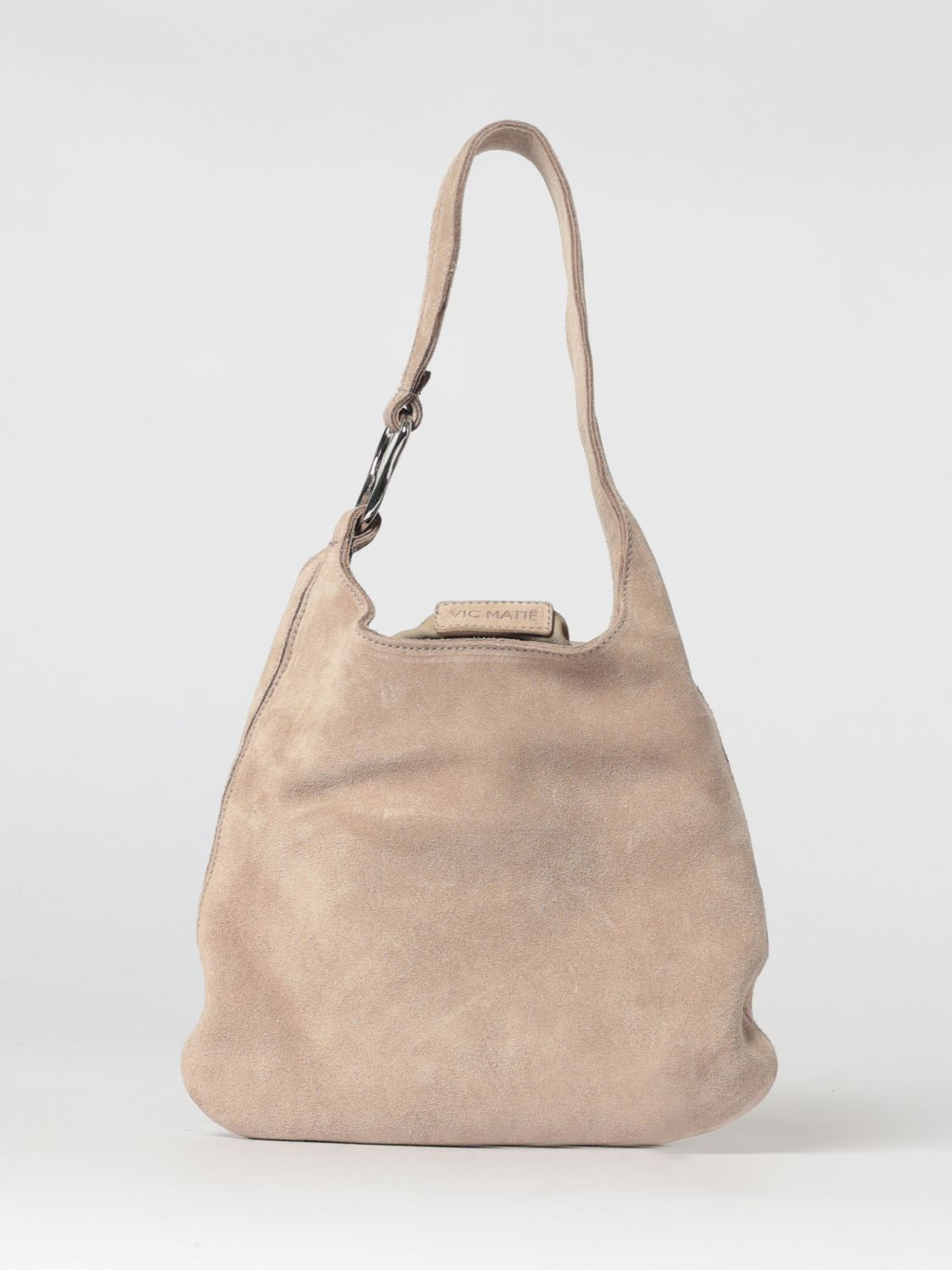 [Vic Matie] Shoulder bag SS26 1K0418T999V090 306