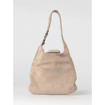 [Vic Matie] Shoulder bag SS26 1K0418T999V090 306