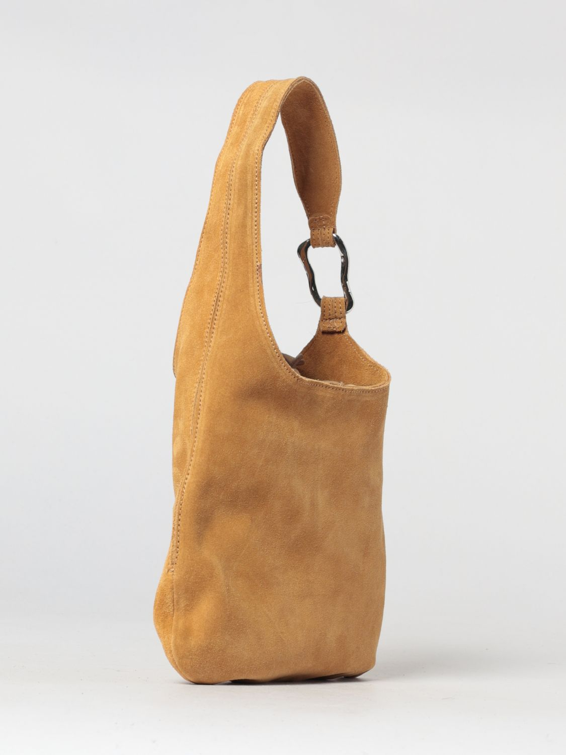 [Vic Matie] Shoulder bag SS26 1K0418T999V090 320