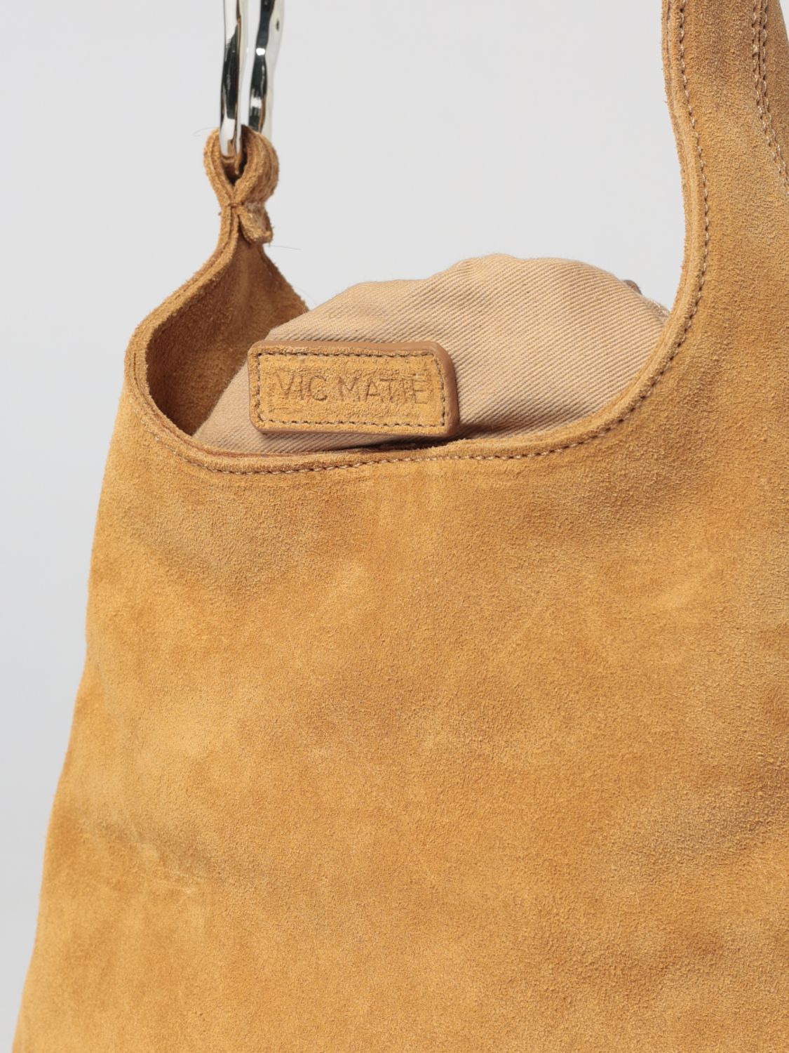 [Vic Matie] Shoulder bag SS26 1K0418T999V090 320