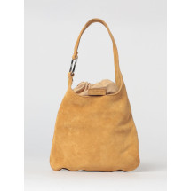 [Vic Matie] Shoulder bag SS26 1K0418T999V090 320