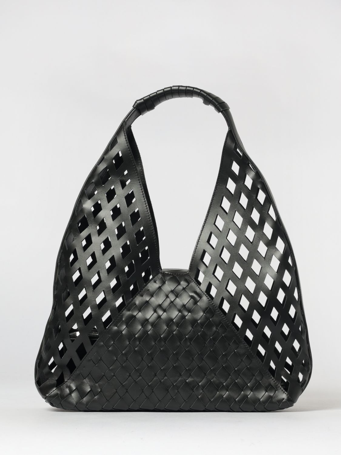 [Vic Matie] Shoulder bag SS26 1K0420T999G010 101