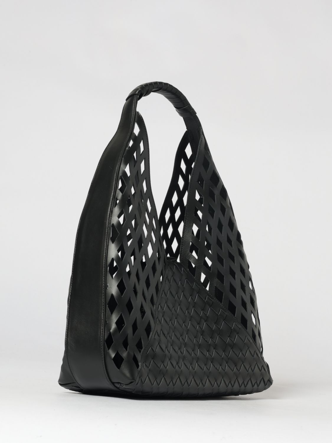 [Vic Matie] Shoulder bag SS26 1K0420T999G010 101