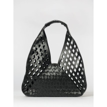 [Vic Matie] Shoulder bag SS26 1K0420T999G010 101