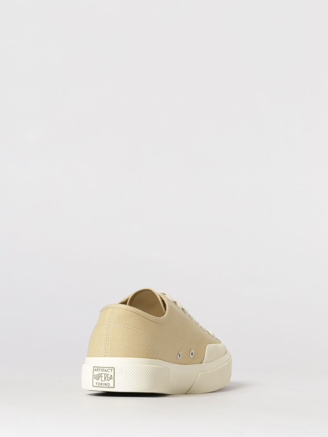 [Superga] Sneakers SS26 S51347W A6P