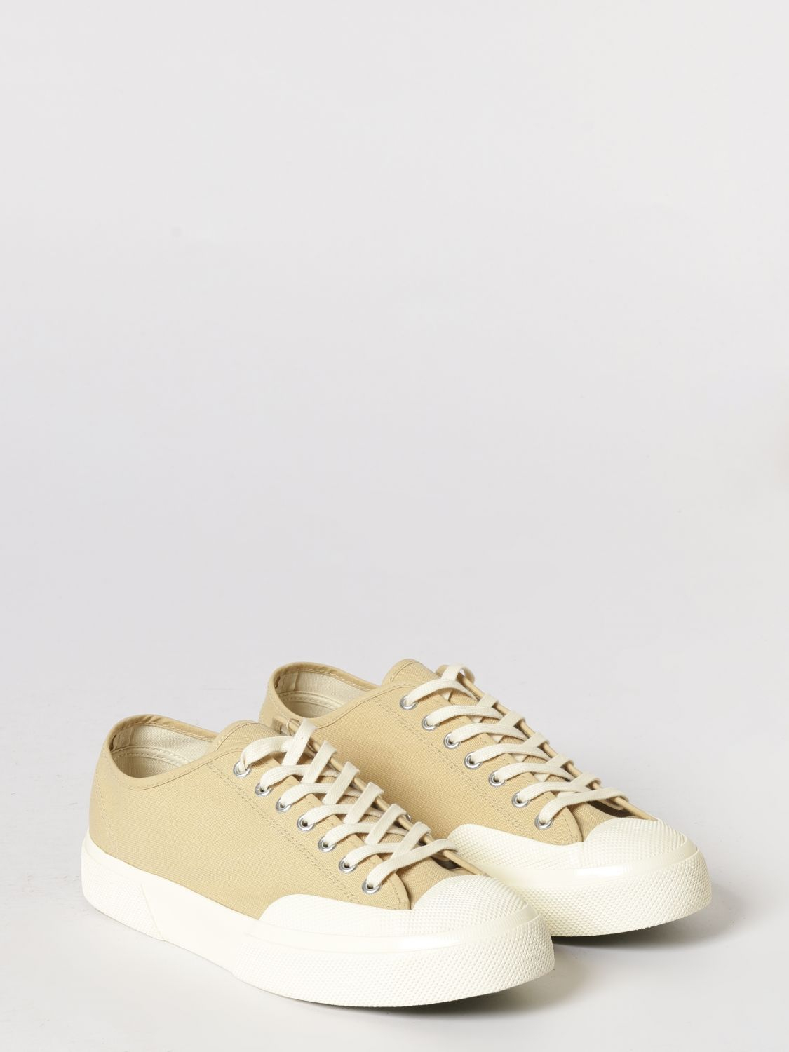 [Superga] Sneakers SS26 S51347W A6P
