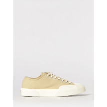 [Superga] Sneakers SS26 S51347W A6P
