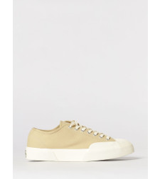 [Superga] Sneakers SS26 S51347W A6P